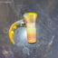 Small image 9