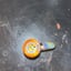 Small image 8