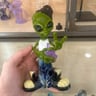Small image 0