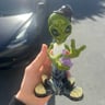 Small image 2