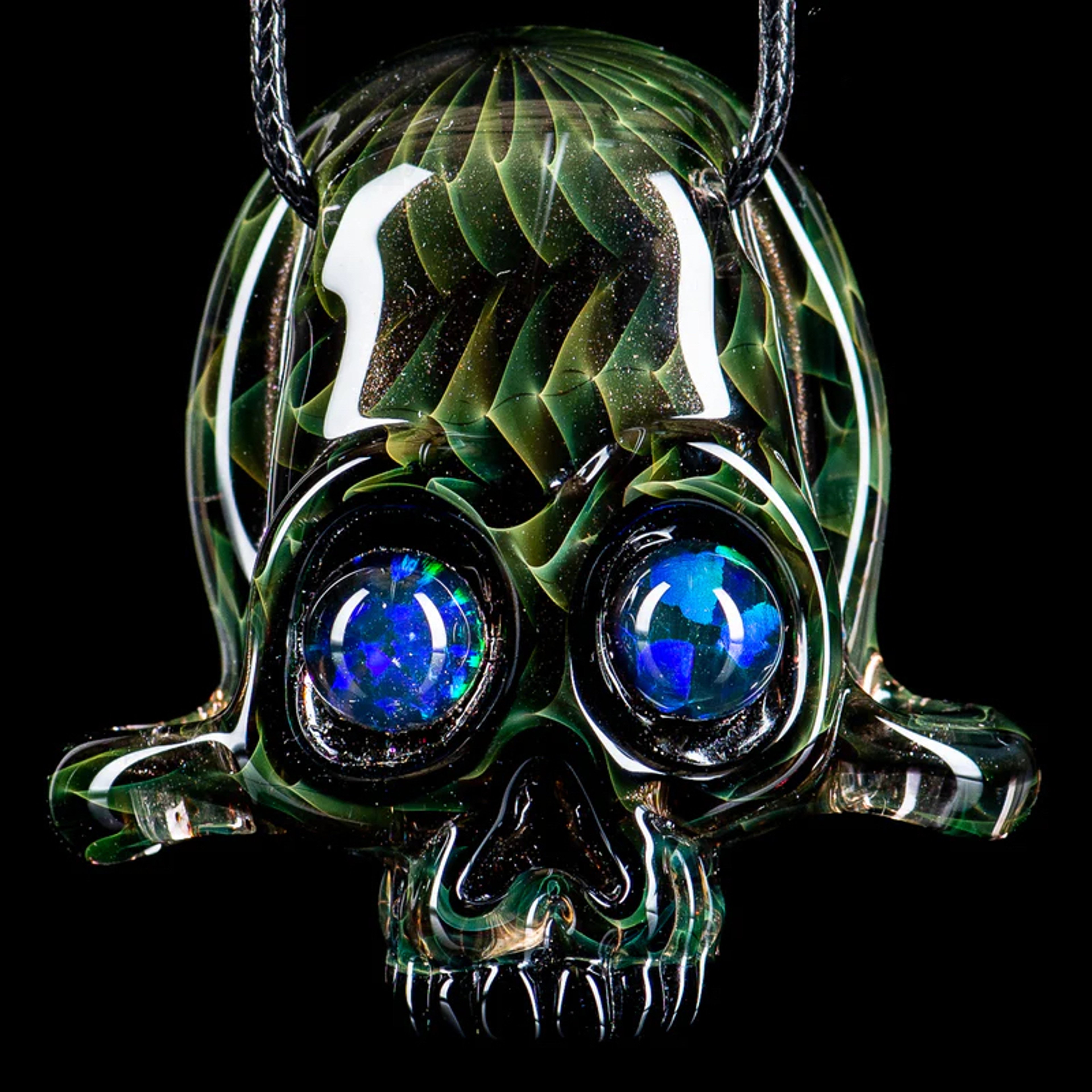 Preview pic of AKM X F-Time - Pendant