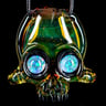Small image 0