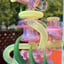 Small image 2