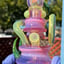Small image 4