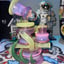 Small image 7