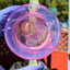 Small image 6