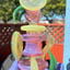 Small image 5