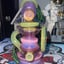 Small image 8