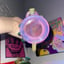Small image 9