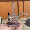 Small image 2
