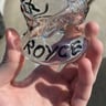 Small image 1
