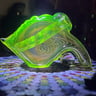 Small image 6