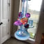 Small image 5
