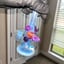 Small image 6