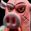 Small image 5