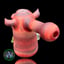 Small image 8
