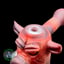 Small image 7