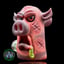 Small image 9