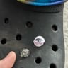 Small image 2