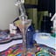Small image 4