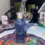 Small image 5
