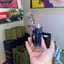 Small image 2