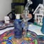 Small image 6