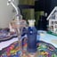 Small image 9