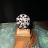 Small image 4