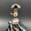 Small image 4