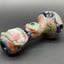 Small image 6