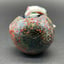 Small image 8