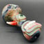 Small image 7