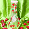 Small image 3