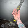 Small image 2