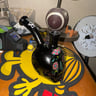 Small image 0