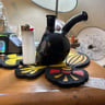 Small image 2
