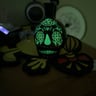 Small image 3