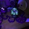 Small image 4