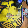 Small image 1