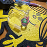 Small image 3