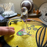 Small image 2