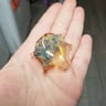 Small image 5