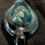 Small image 5