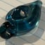 Small image 8