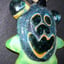 Small image 1