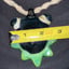 Small image 5
