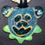 Small image 9