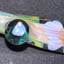 Small image 6