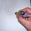 Small image 6